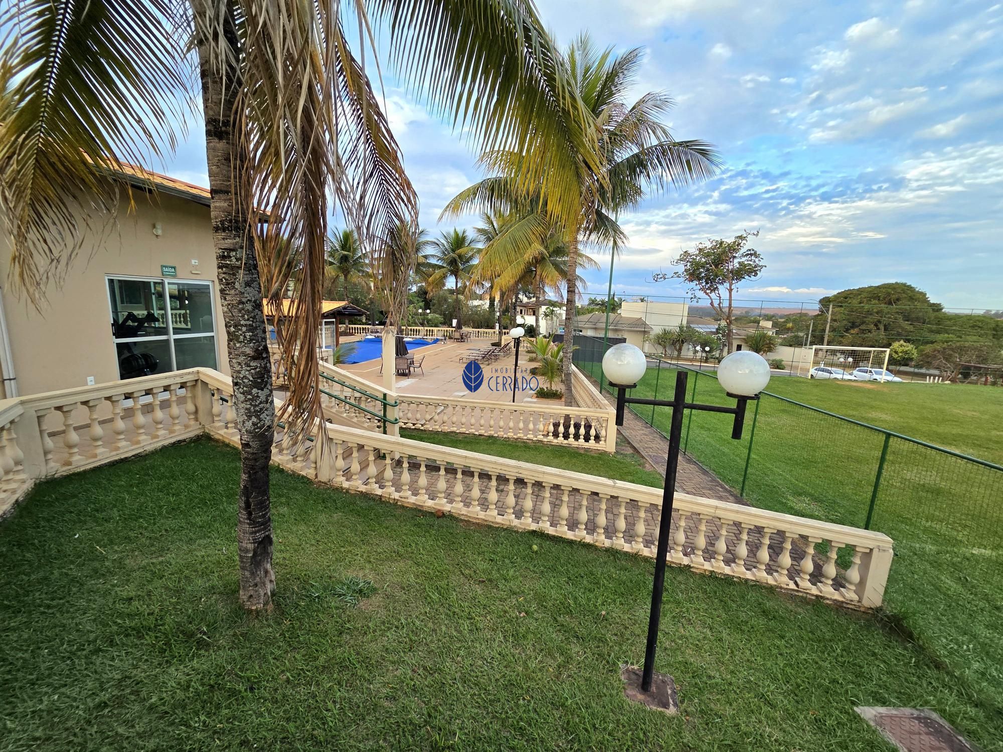Oportunidade lote de 594m² em condomínio fechado roses garde - foto 10