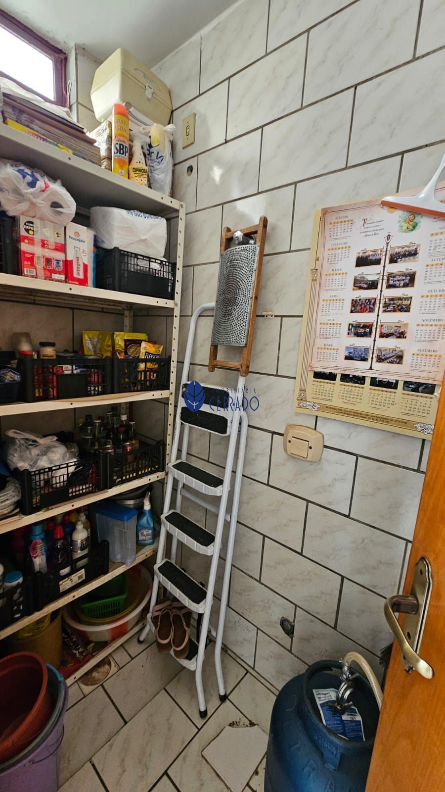 img191659043