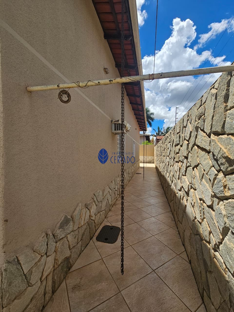 Casa, 3 quartos, 492 m² - Foto 26