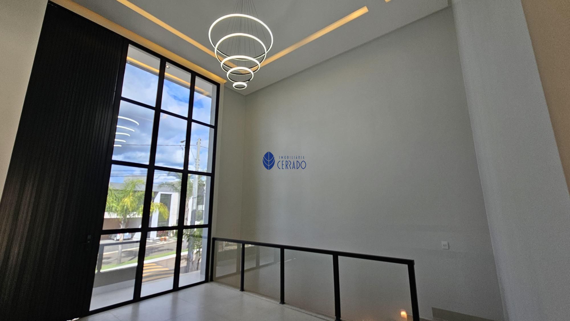 Casa em condomínio com 4 Dormitórios à venda, 280 m² por R$ 2.200.000,00