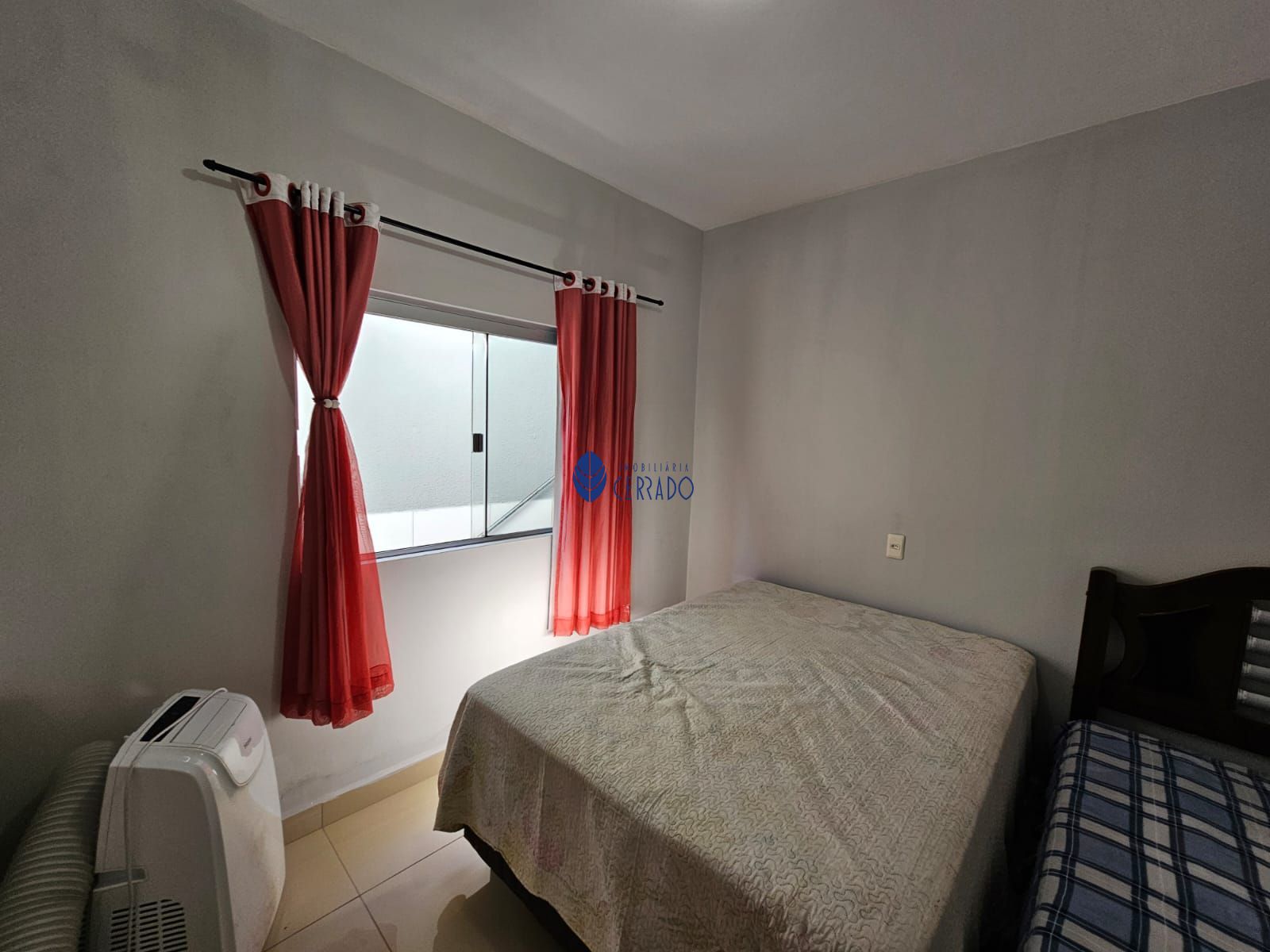 Casa, 3 quartos, 200 m² - Foto 13