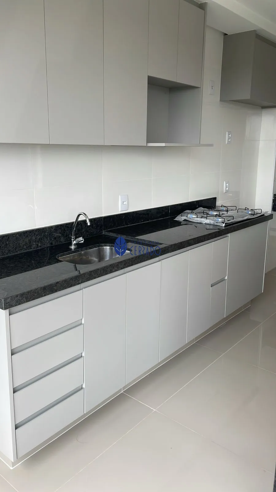 Apartamento, 2 quartos, 66 m² - Foto 10