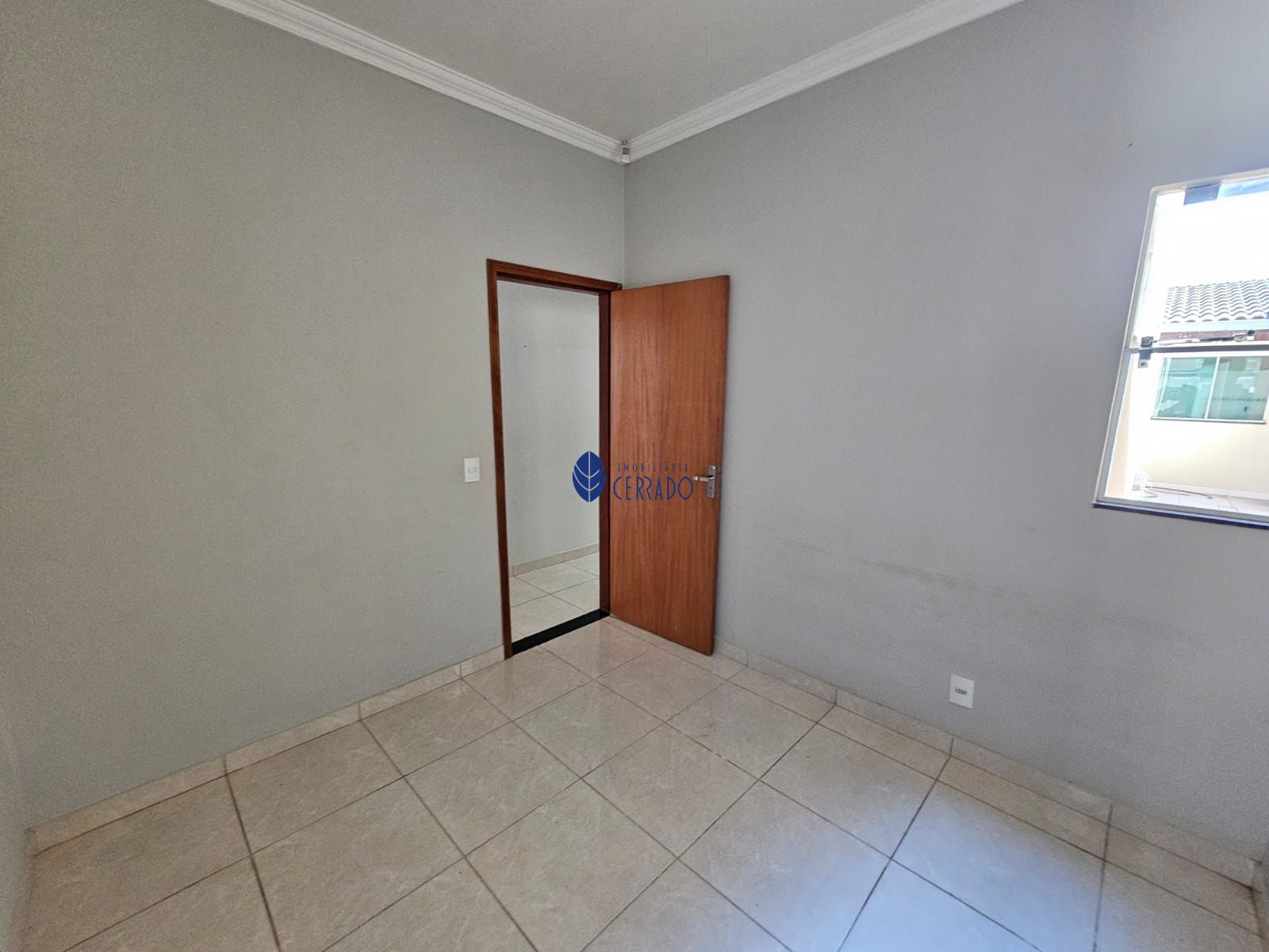 Casa, 3 quartos, 149 m² - Foto 19