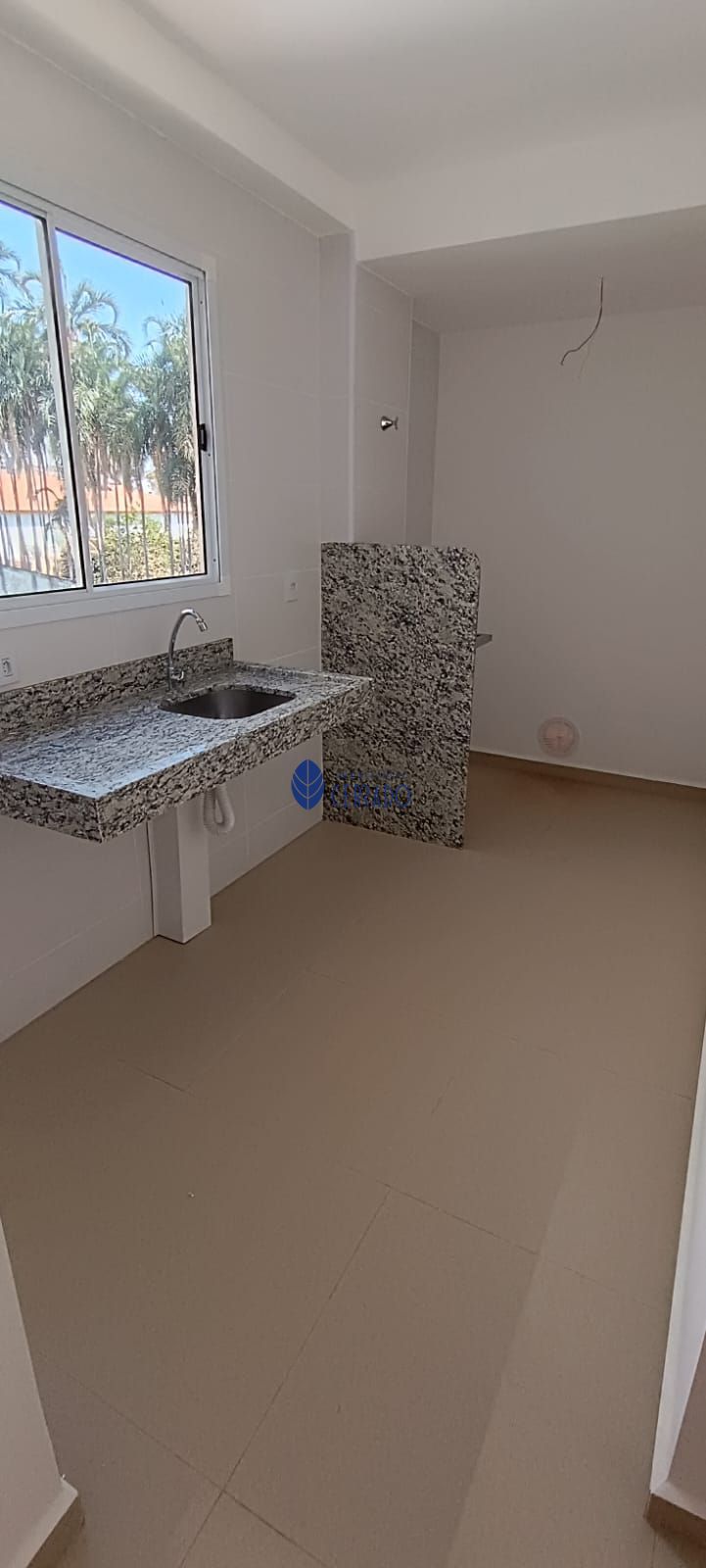 Apartamento para alugar com 2 quartos, 45m² - Foto 6