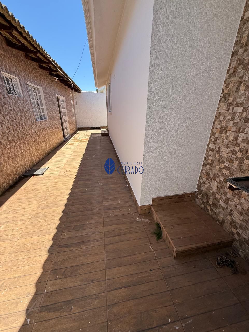 Casa, 3 quartos, 110 m² - Foto 31