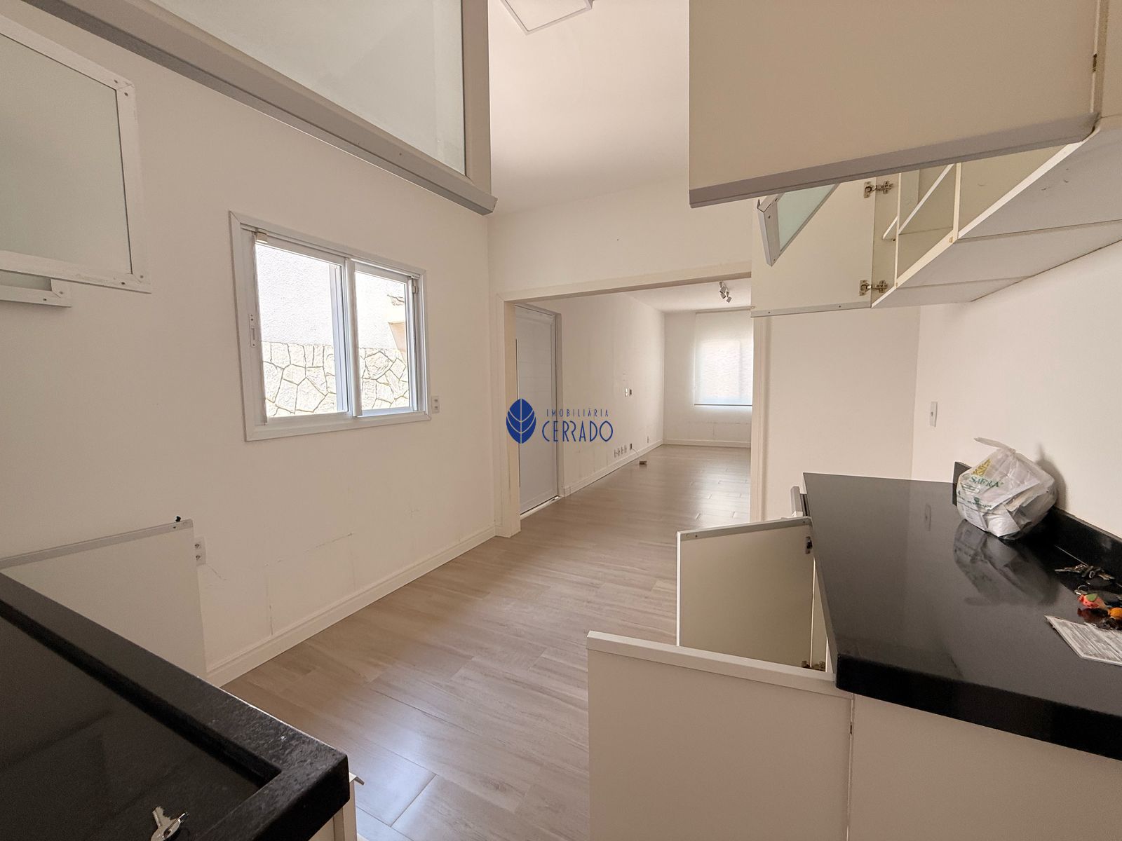 Casa de 3 quartos, 118m² no bairro Vila Góis, em Anápolis | Eu Corretor