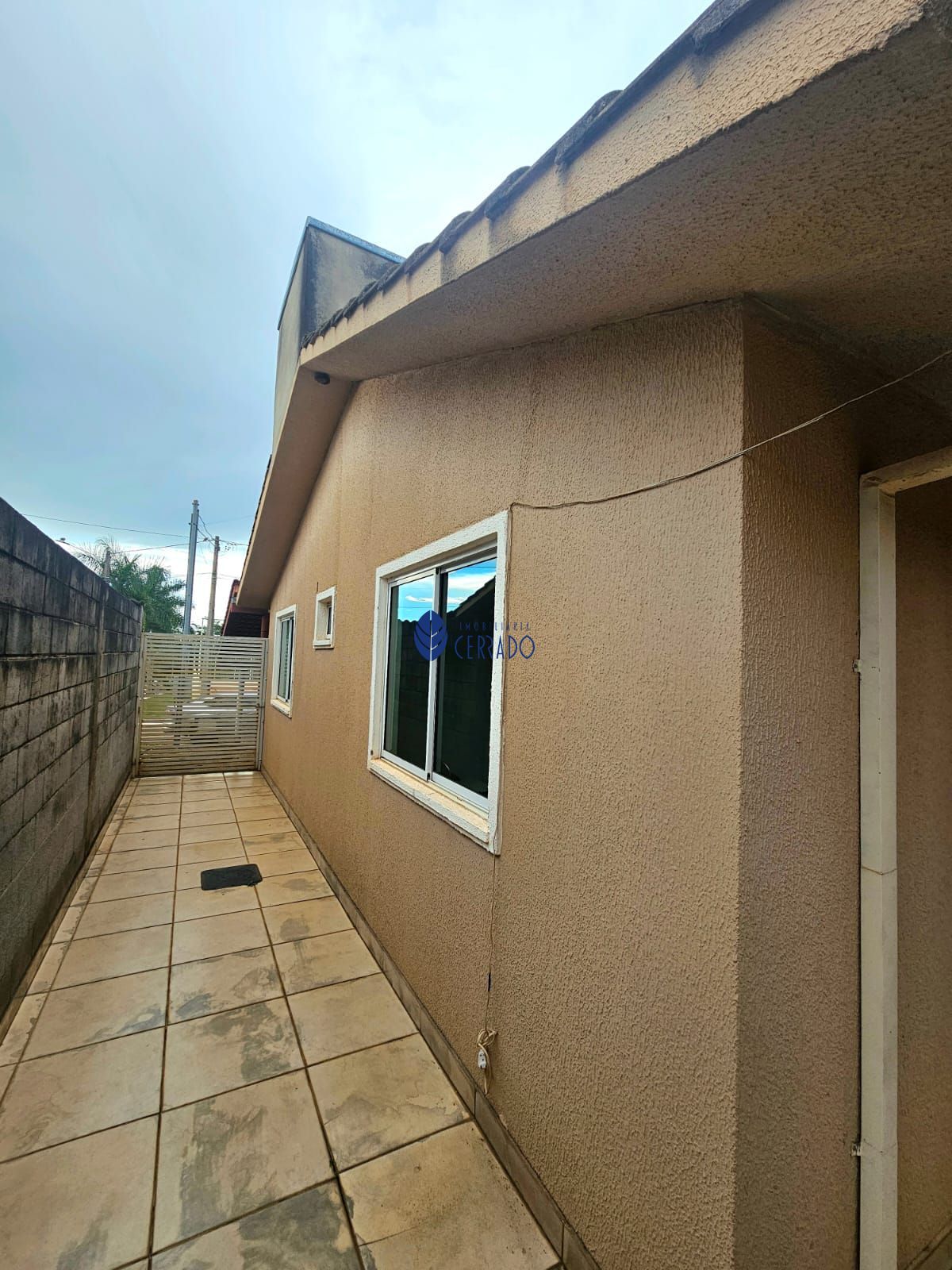 Casa, 3 quartos, 217 m² - Foto 19