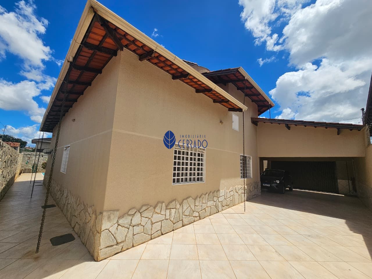 Casa, 3 quartos, 492 m² - Foto 28