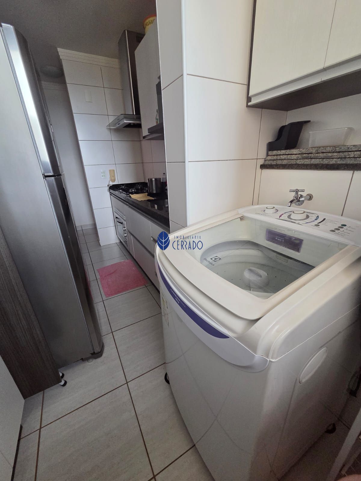 Apartamento, 3 quartos, 77 m² - Foto 22