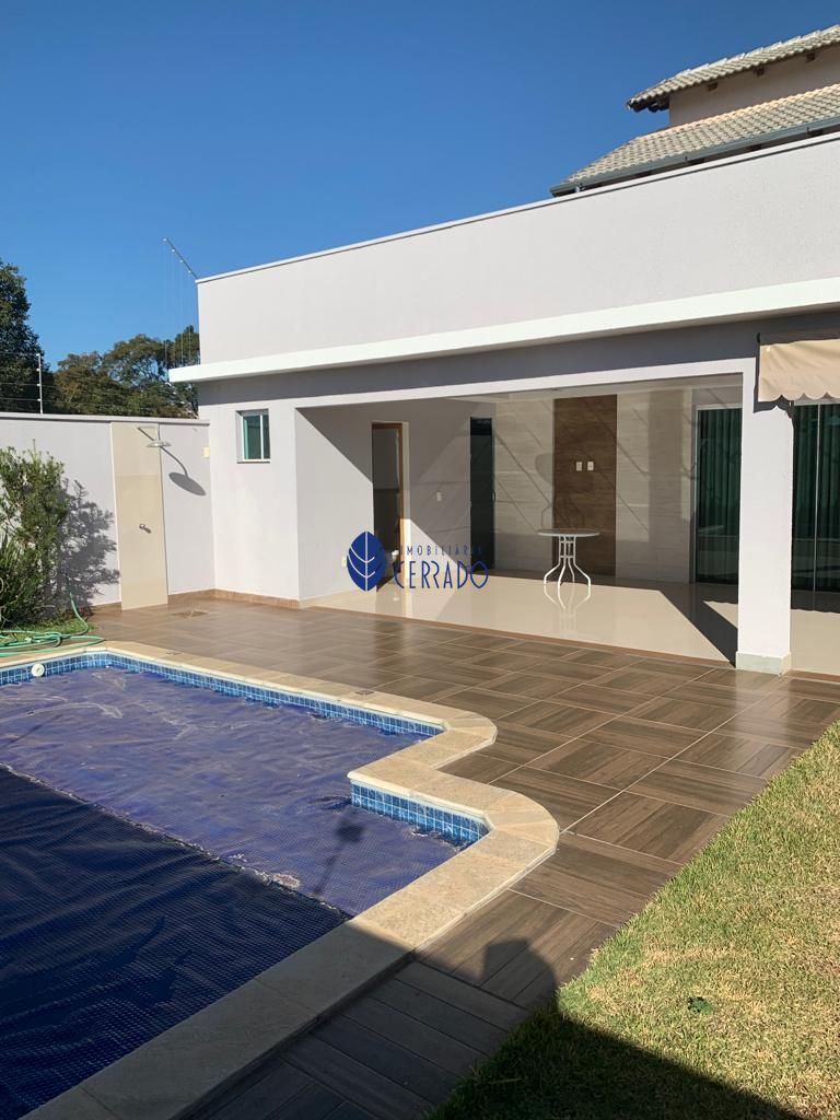 Sobrado com 3 Dormitórios à venda, 180 m² por R$ 1.100.000,00