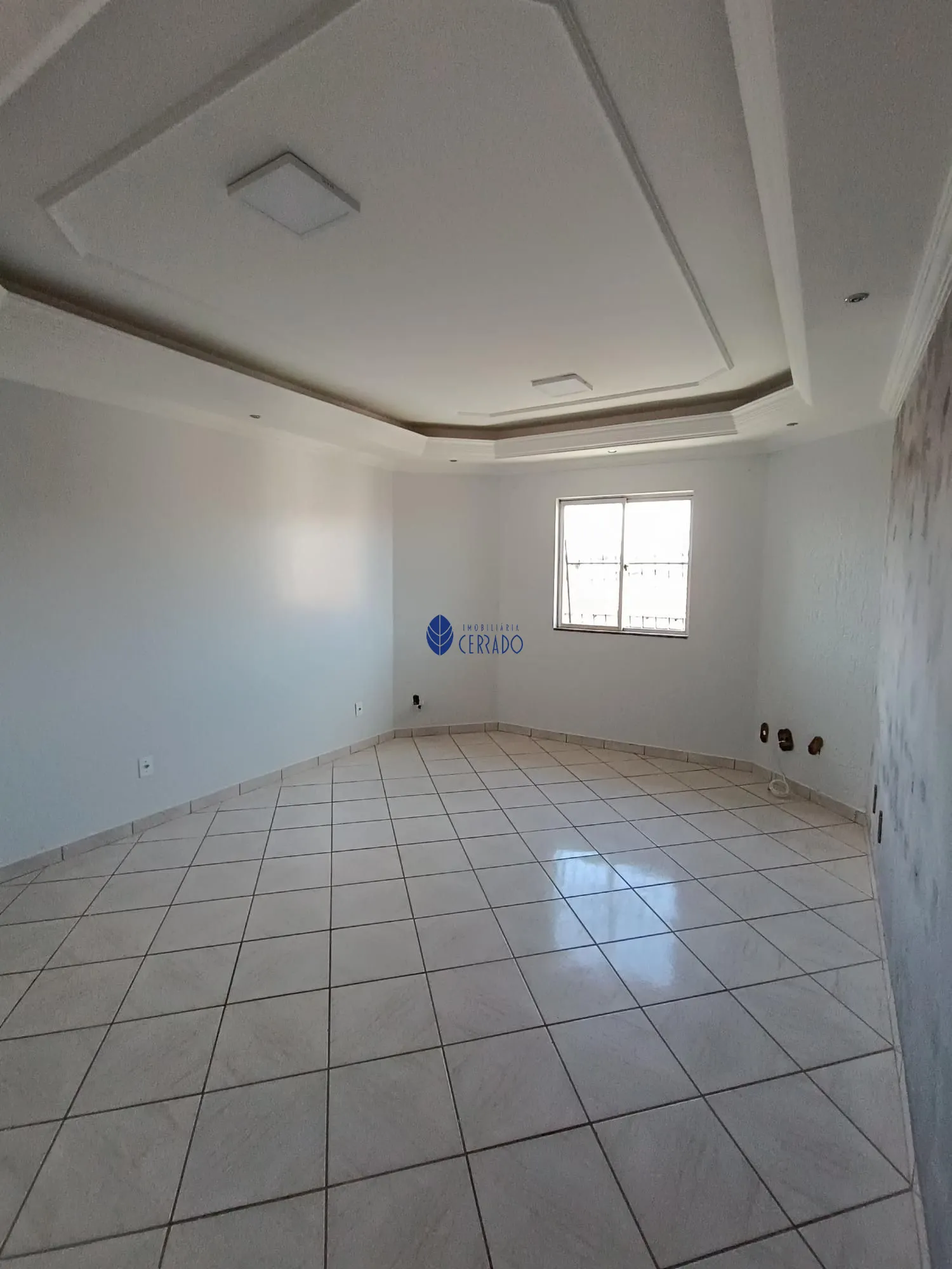 Apartamento, 3 quartos, 72 m² - Foto 8