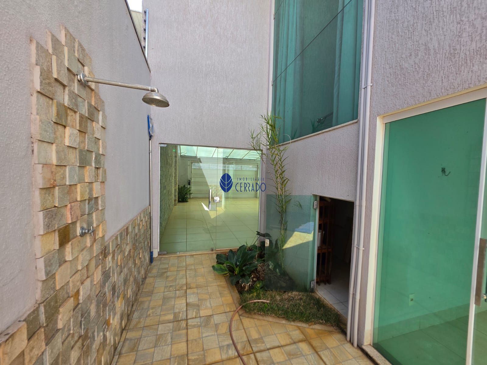 Casa, 4 quartos, 302 m² - Foto 29