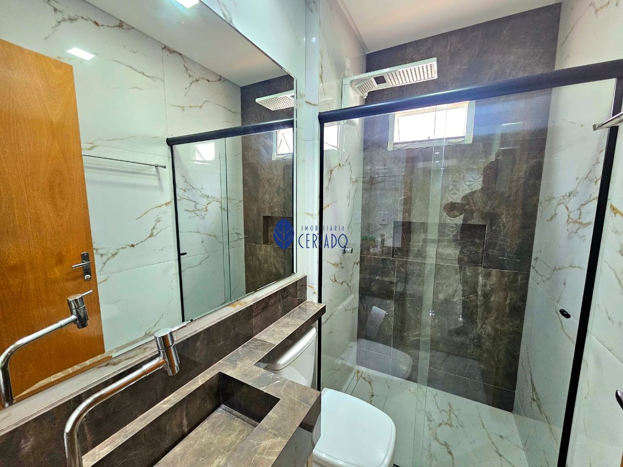 Casa, 3 quartos, 130 m² - Foto 23