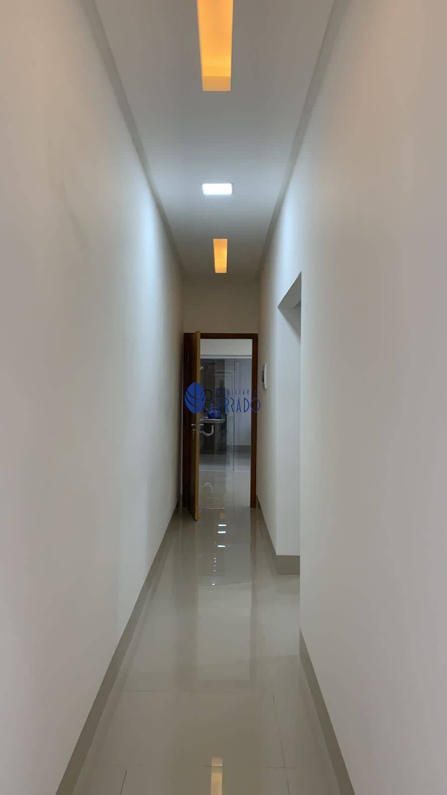 img33412985