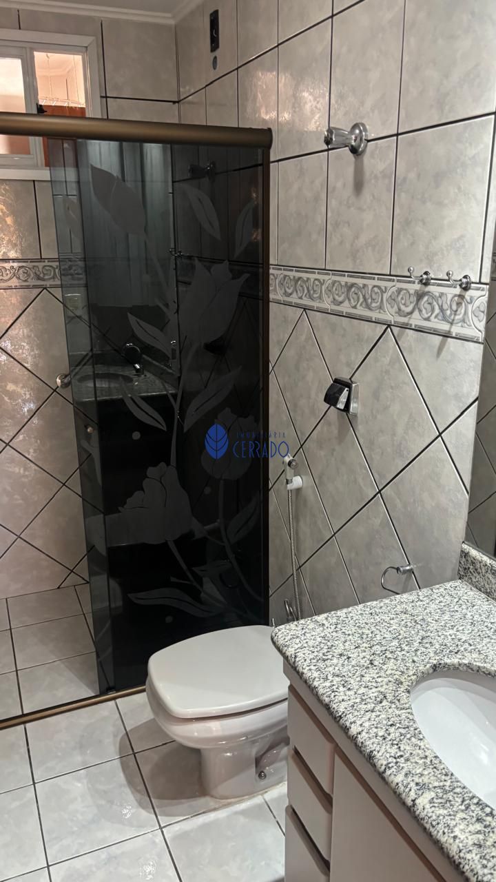 img328760841