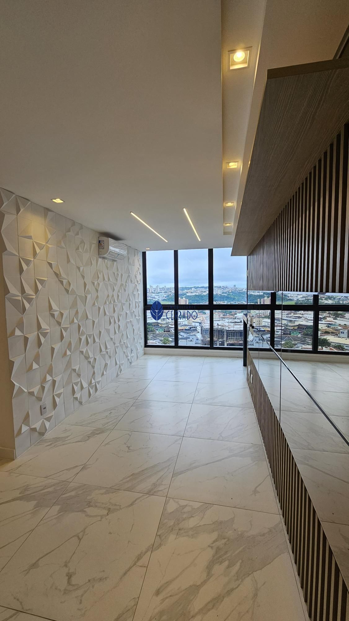 Apartamento, 2 quartos, 65 m² - Foto 3