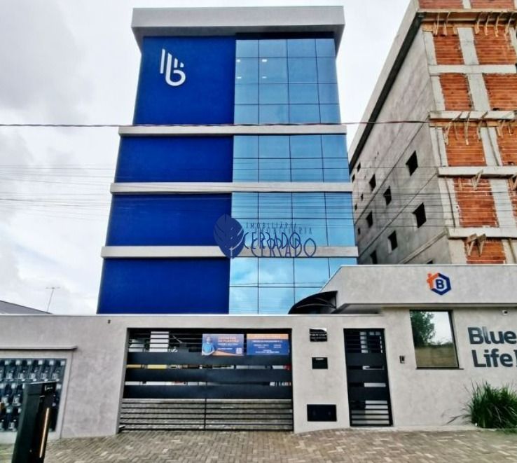 Apartamento para alugar  no Cidade Universitária - Anápolis, GO. Imóveis