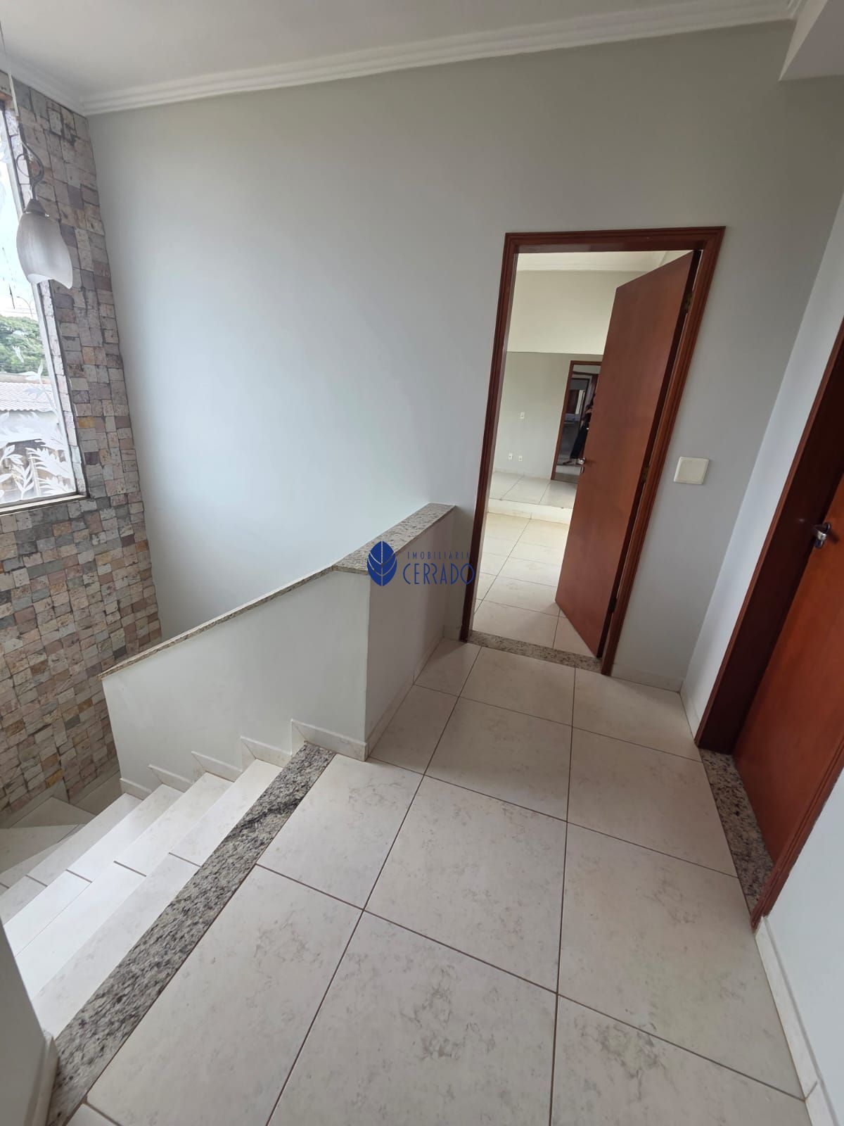 Casa, 5 quartos, 280 m² - Foto 31