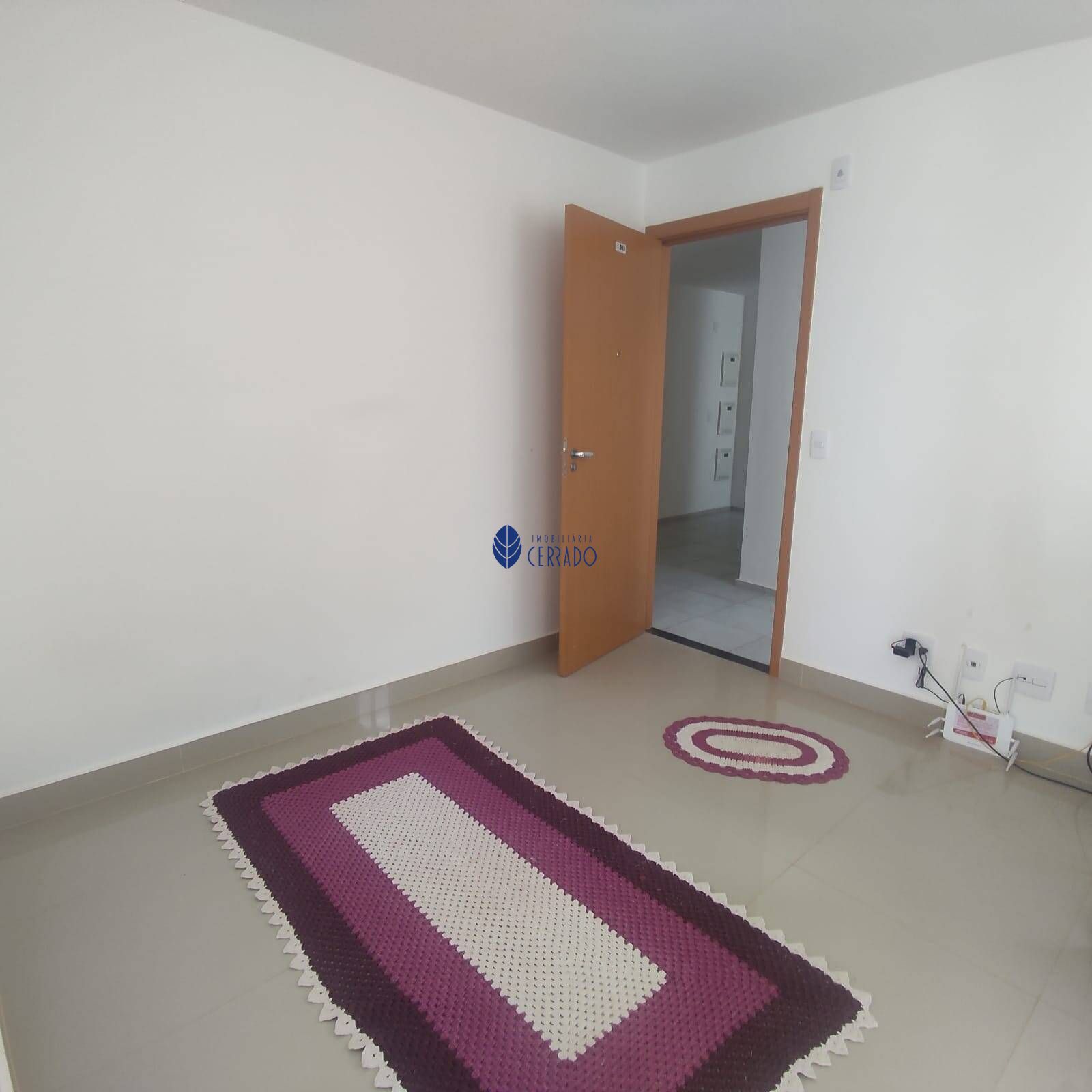 Apartamento, 2 quartos, 42 m² - Foto 1