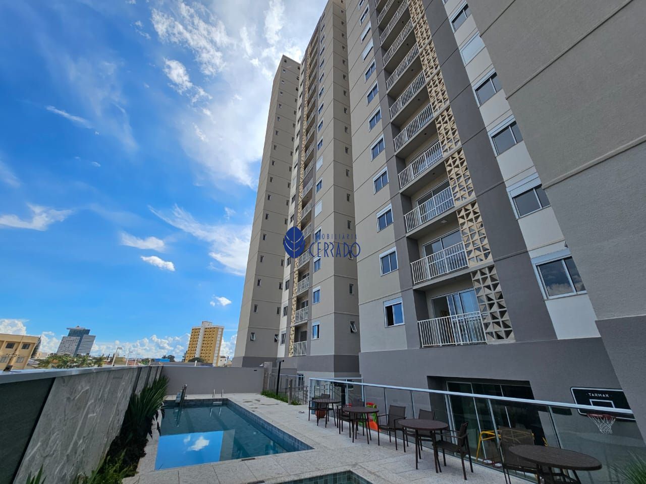 Apartamento, 3 quartos, 79 m² - Foto 42