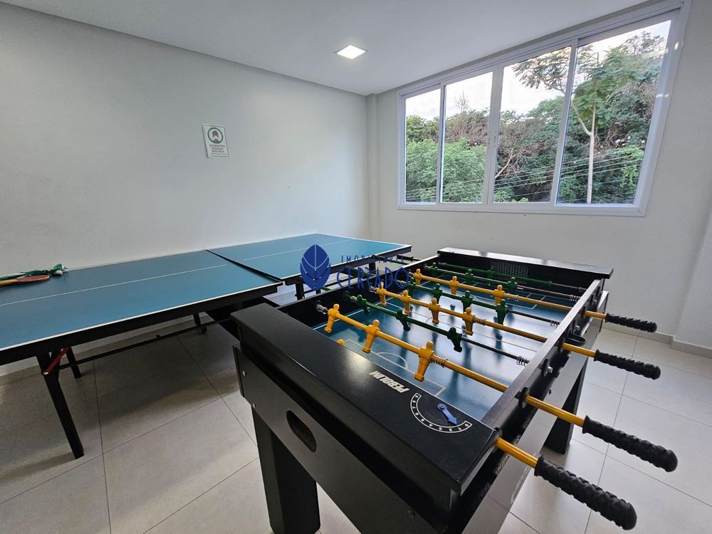 Apartamento, 3 quartos, 87 m² - Foto 22