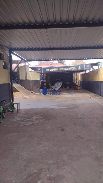 Terreno/Lote à venda, 547 m² por R$ 1.400.000,00