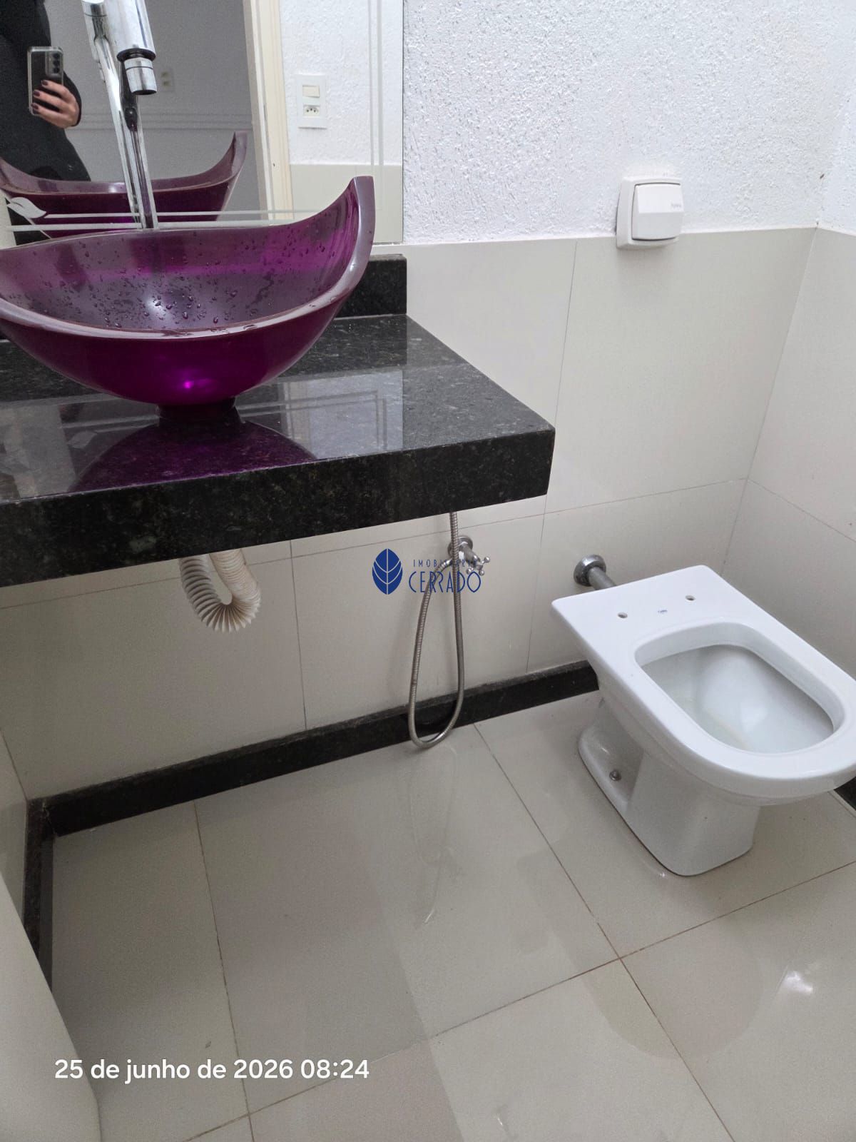 Casa à venda no anápolis city – exclusividade e segurança em