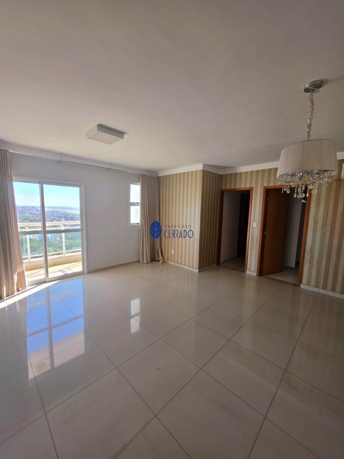 Apartamento, 3 quartos, 109 m² - Foto 2