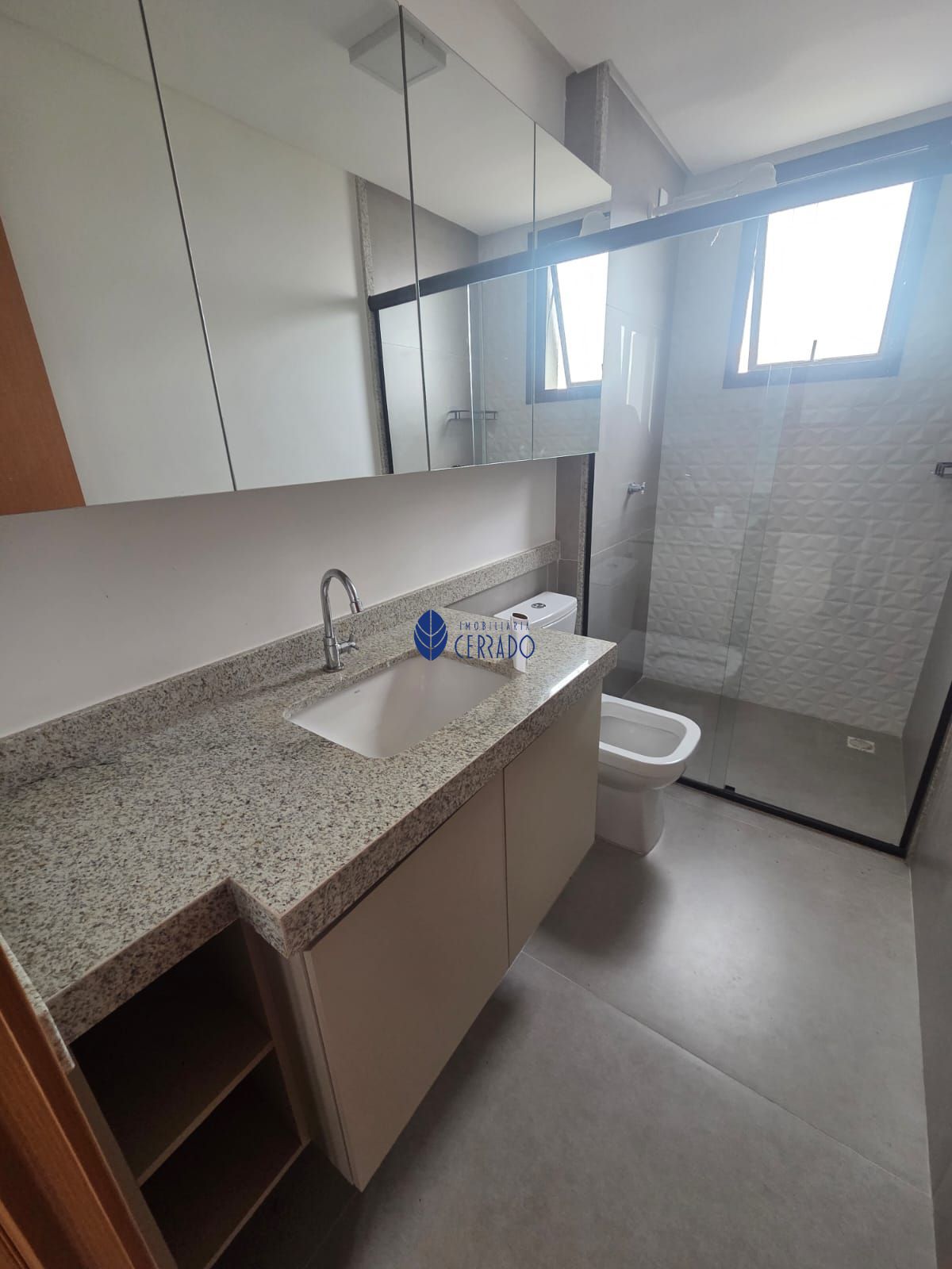 Apartamento, 2 quartos, 67 m² - Foto 14