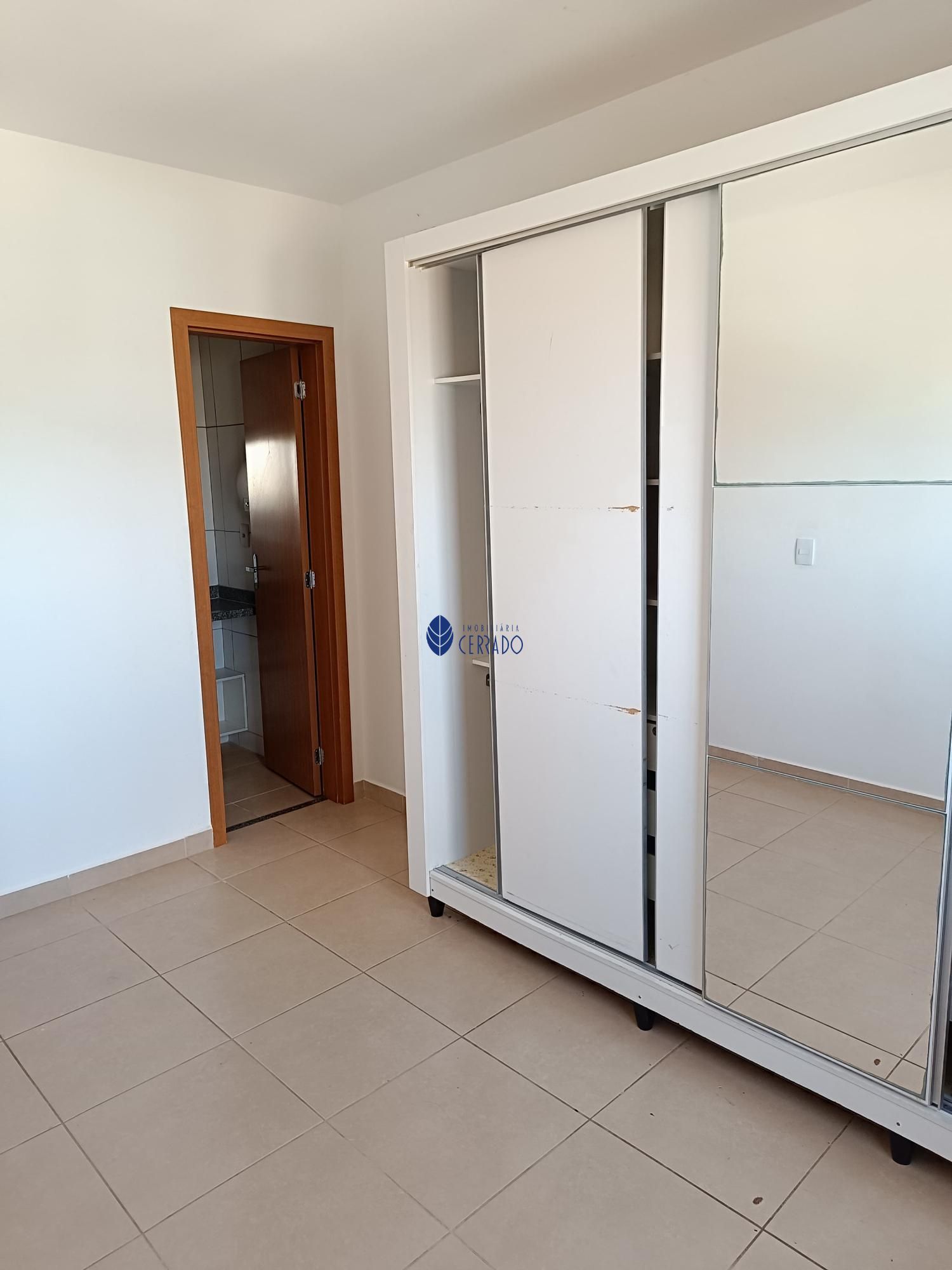 Apartamento, 2 quartos, 52 m² - Foto 18