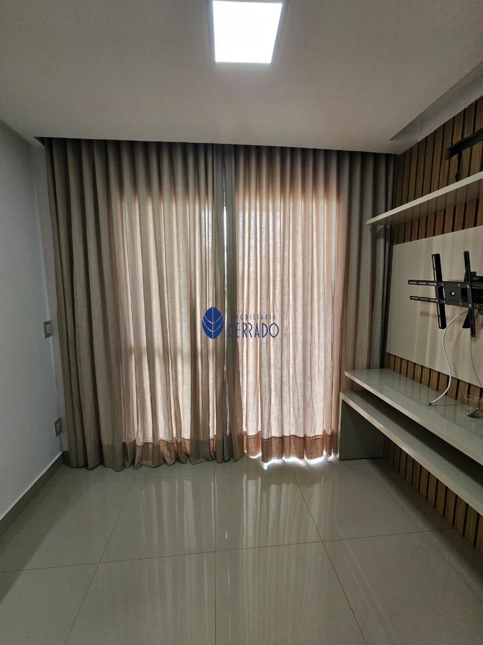 Apartamento para alugar com 2 quartos, 59m² - Foto 15