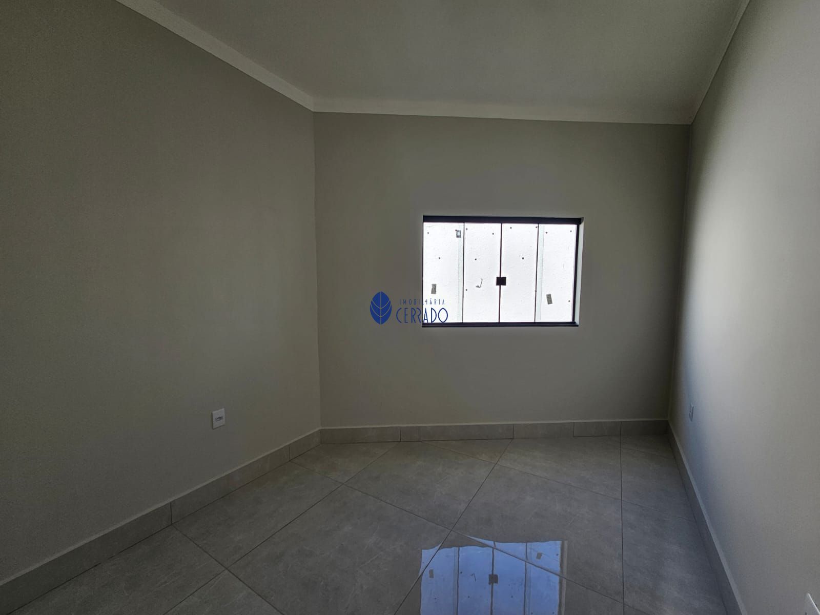 Casa, 3 quartos, 240 m² - Foto 11