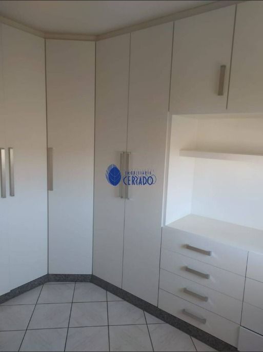 Apartamento à venda com 3 quartos, 72m² - Foto 6