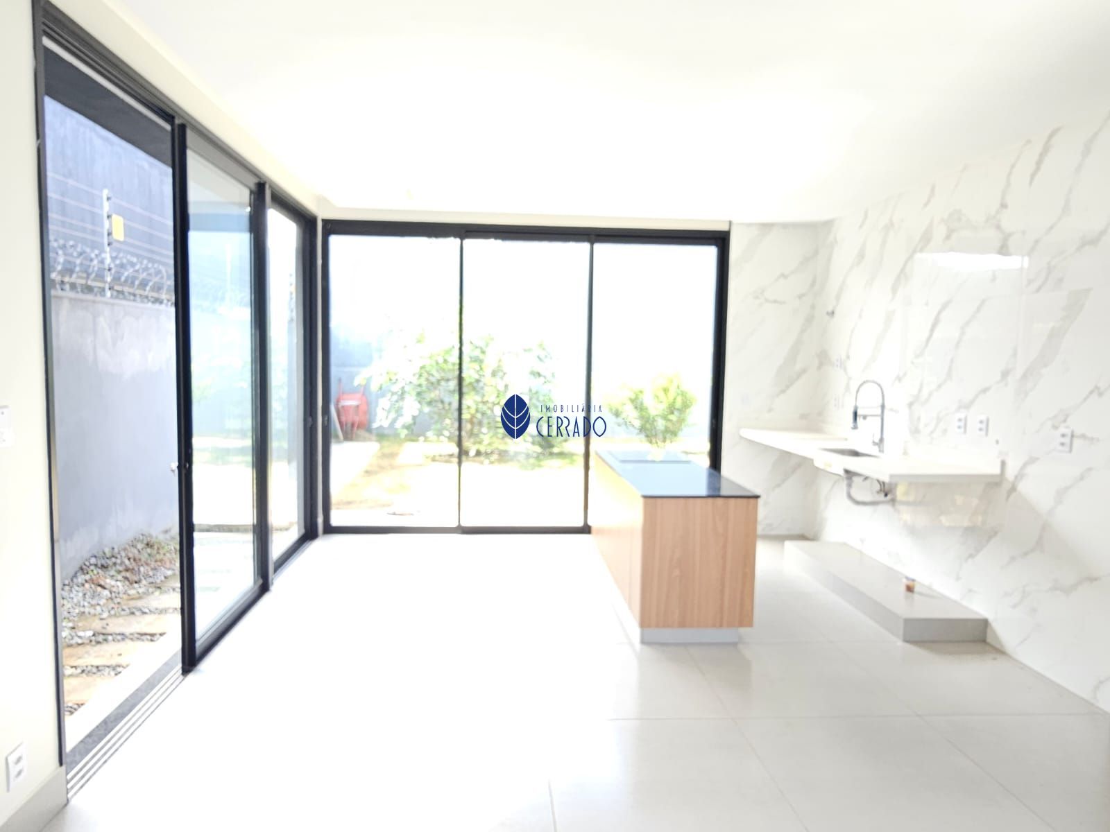 Casa, 2 quartos, 95 m² - Foto 11