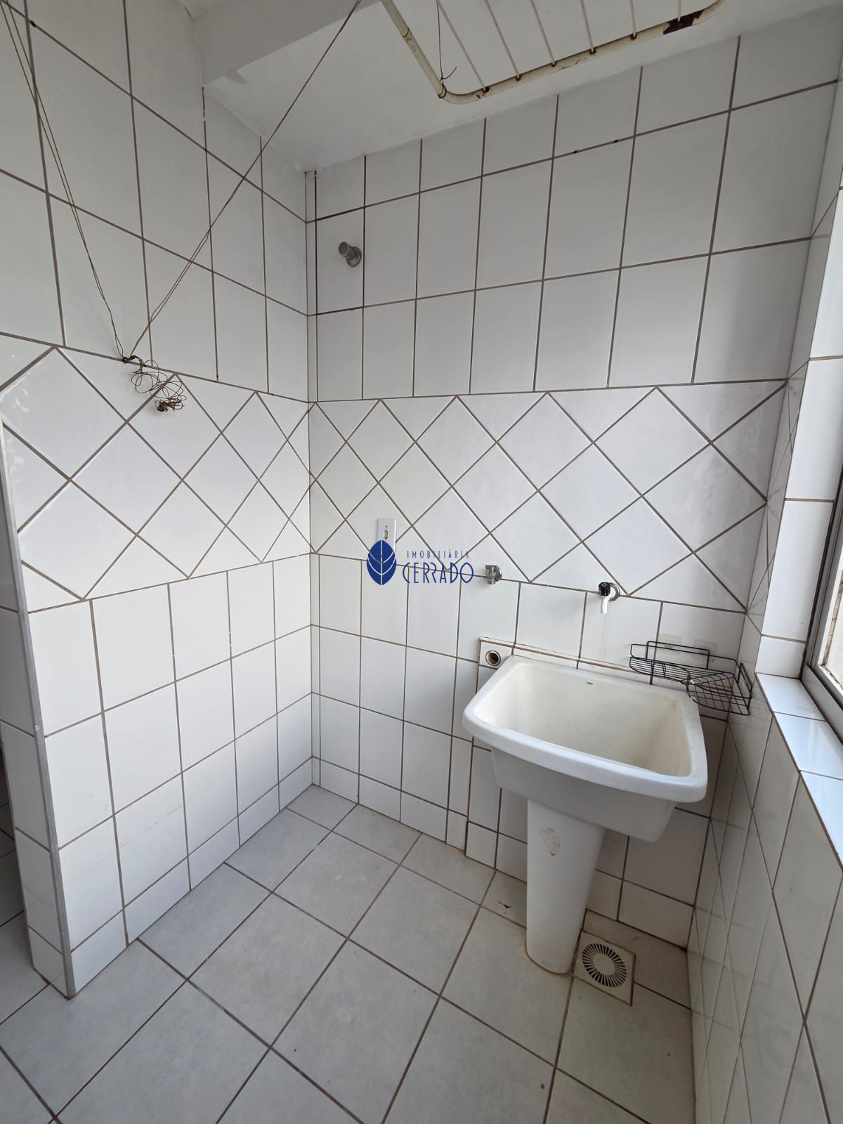 Apartamento para alugar com 3 quartos, 85m² - Foto 12