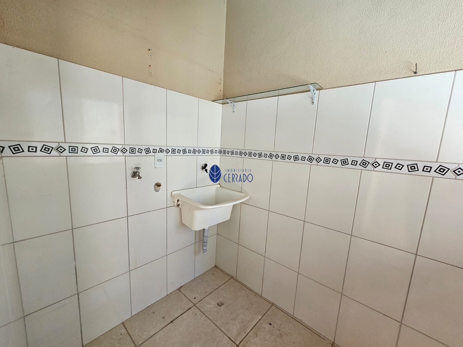Casa, 3 quartos, 149 m² - Foto 27
