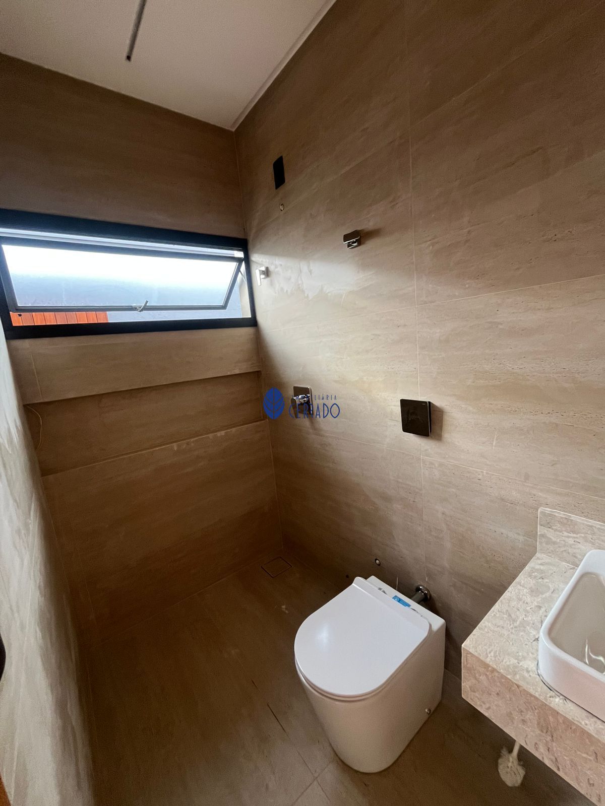 Casa de Condomínio, 5 quartos - Foto 23