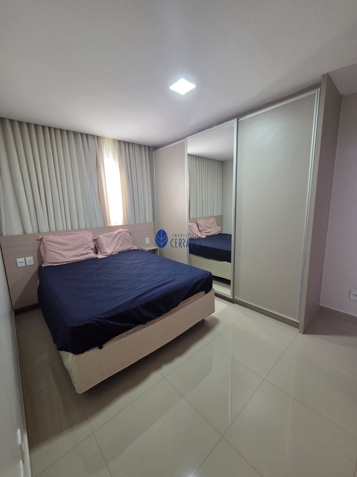 Apartamento, 3 quartos, 84 m² - Foto 15