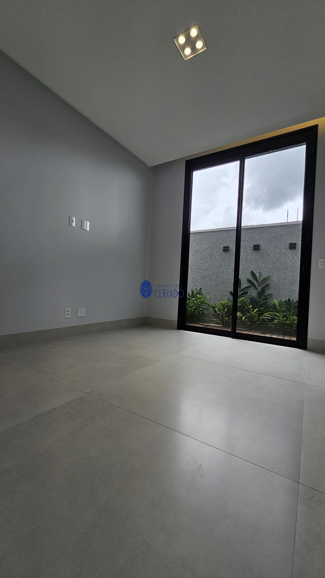 img121946513