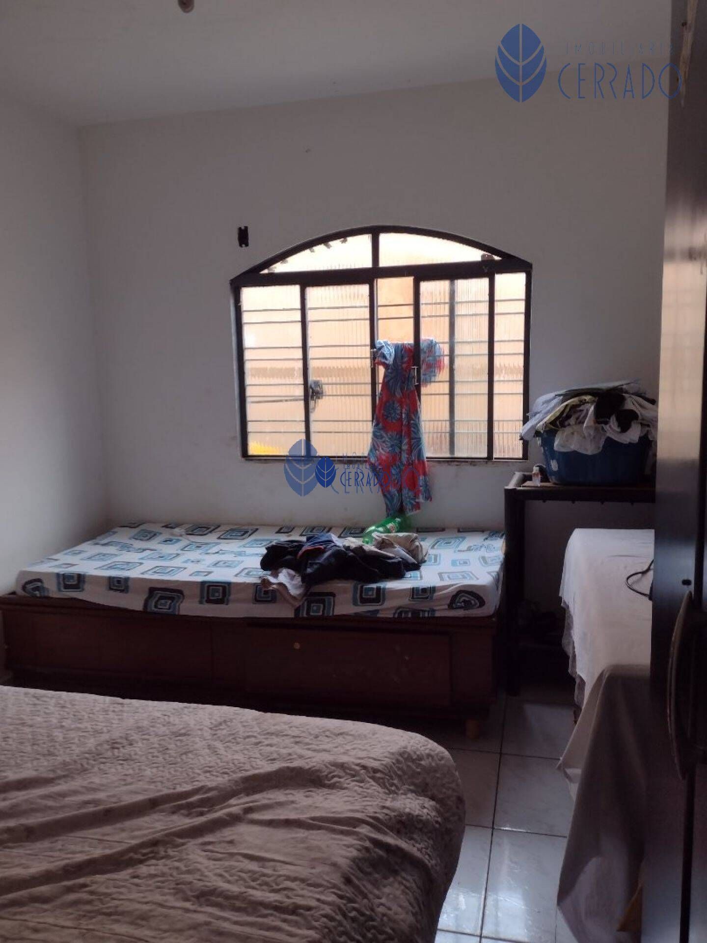 Casa com 3 Dormitórios à venda, 200 m² por R$ 750.000,00