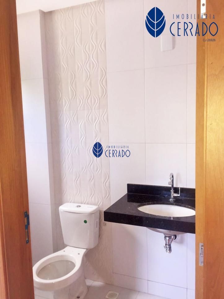 Apartamento à venda com 3 quartos, 87m² - Foto 14