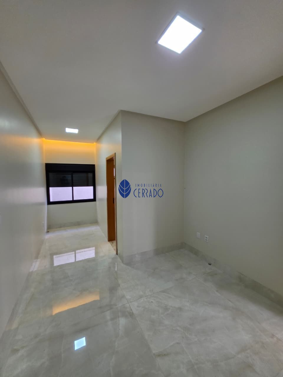 Casa de Condomínio, 4 quartos - Foto 11