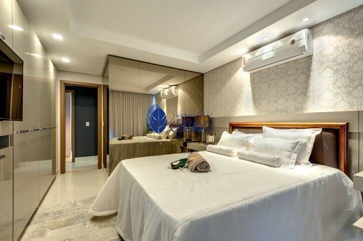 Apartamento, 3 quartos, 151 m² - Foto 17