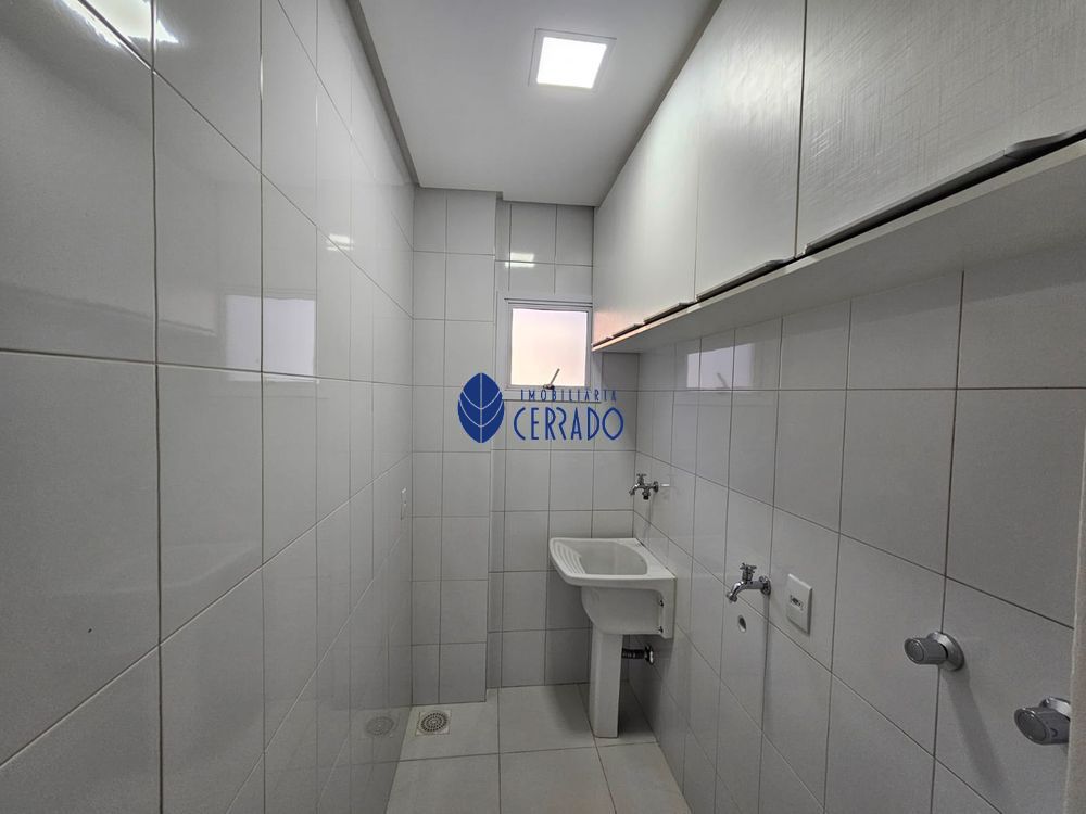 Apartamento, 3 quartos, 87 m² - Foto 17