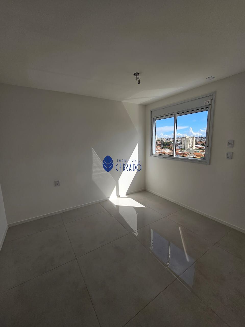 Apartamento, 3 quartos, 79 m² - Foto 22