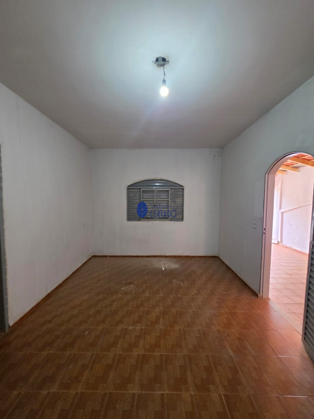 Casa, 2 quartos, 100 m² - Foto 5