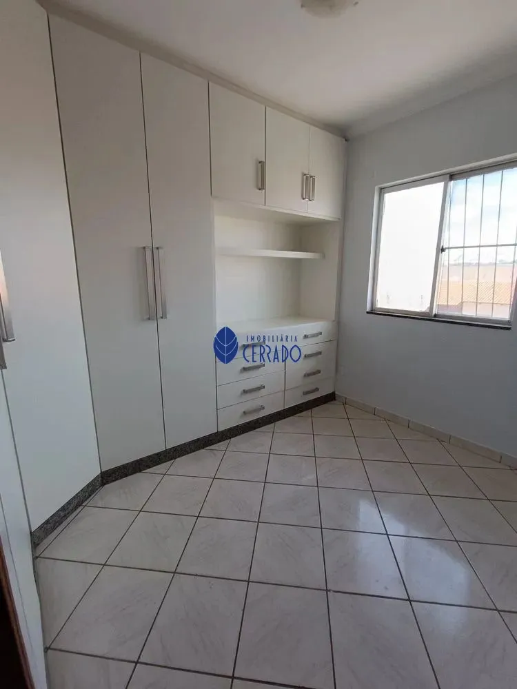 Apartamento, 3 quartos, 72 m² - Foto 14