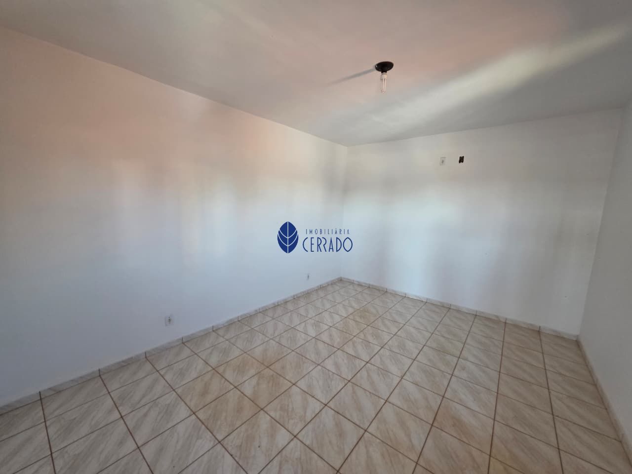 Casa, 4 quartos, 273 m² - Foto 5