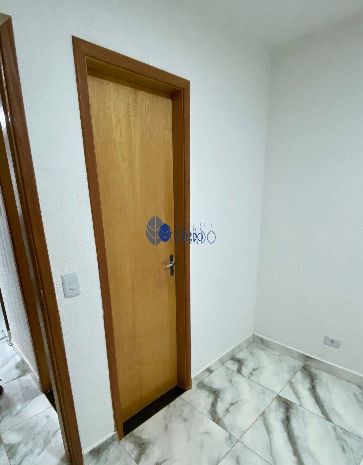 Apartamento à venda com 2 quartos, 51m² - Foto 6