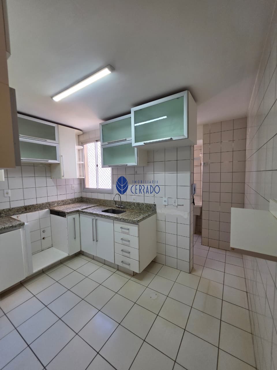 Apartamento, 3 quartos, 87 m² - Foto 7